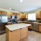 328 Cedar Bay Circle, Dallas, GA 30157 ID:14671644