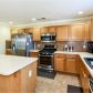 328 Cedar Bay Circle, Dallas, GA 30157 ID:14671645