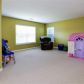 328 Cedar Bay Circle, Dallas, GA 30157 ID:14671646