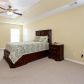 328 Cedar Bay Circle, Dallas, GA 30157 ID:14671647