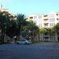 3001 NE 185 ST # 127, Miami, FL 33180 ID:13801051