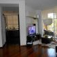 3001 NE 185 ST # 127, Miami, FL 33180 ID:13801052