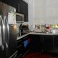 3001 NE 185 ST # 127, Miami, FL 33180 ID:13801053