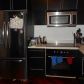 3001 NE 185 ST # 127, Miami, FL 33180 ID:13801054