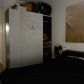 3001 NE 185 ST # 127, Miami, FL 33180 ID:13801057