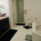 3001 NE 185 ST # 127, Miami, FL 33180 ID:13801058