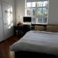 3001 NE 185 ST # 127, Miami, FL 33180 ID:13801059