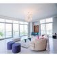 201 AQUA AV # PH2, Miami Beach, FL 33141 ID:14578838