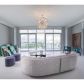 201 AQUA AV # PH2, Miami Beach, FL 33141 ID:14578839