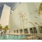 201 AQUA AV # PH2, Miami Beach, FL 33141 ID:14578840