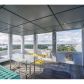 201 AQUA AV # PH2, Miami Beach, FL 33141 ID:14578842