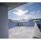 201 AQUA AV # PH2, Miami Beach, FL 33141 ID:14578843