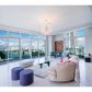 201 AQUA AV # PH2, Miami Beach, FL 33141 ID:14578845