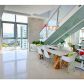 201 AQUA AV # PH2, Miami Beach, FL 33141 ID:14578846