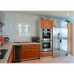 201 AQUA AV # PH2, Miami Beach, FL 33141 ID:14578847