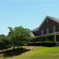 1594 Millennial Lane, Lawrenceville, GA 30045 ID:14512641