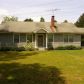 1170 Maries Lake Road, Douglasville, GA 30134 ID:14579069