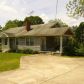 1170 Maries Lake Road, Douglasville, GA 30134 ID:14579070