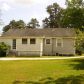 1170 Maries Lake Road, Douglasville, GA 30134 ID:14579071