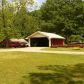 1170 Maries Lake Road, Douglasville, GA 30134 ID:14579072