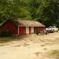 1170 Maries Lake Road, Douglasville, GA 30134 ID:14579073