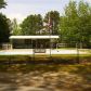 1170 Maries Lake Road, Douglasville, GA 30134 ID:14579075