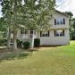 3938 Robindale Drive, Douglasville, GA 30135 ID:14675570