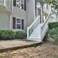 3938 Robindale Drive, Douglasville, GA 30135 ID:14675571