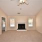 3938 Robindale Drive, Douglasville, GA 30135 ID:14675573