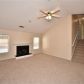 3938 Robindale Drive, Douglasville, GA 30135 ID:14675574