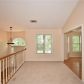 3938 Robindale Drive, Douglasville, GA 30135 ID:14675575