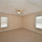 3938 Robindale Drive, Douglasville, GA 30135 ID:14675579