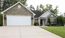 163 Alexis Drive Dallas, GA 30132