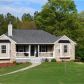 116 Valley Edge Drive, Rockmart, GA 30153 ID:14104124