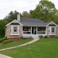 116 Valley Edge Drive, Rockmart, GA 30153 ID:14104125