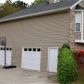 116 Valley Edge Drive, Rockmart, GA 30153 ID:14104126