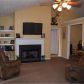 116 Valley Edge Drive, Rockmart, GA 30153 ID:14104127