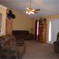 116 Valley Edge Drive, Rockmart, GA 30153 ID:14104128