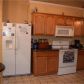 116 Valley Edge Drive, Rockmart, GA 30153 ID:14104129