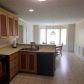 704 Buckhorn Court, Loganville, GA 30052 ID:14421756