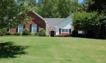 867 Mill Cove Drive Lawrenceville, GA 30045