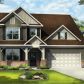 1140 Pebble Creek Lane, Locust Grove, GA 30248 ID:14604096