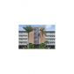 700 NE 14th Ave # 502, Hallandale, FL 33009 ID:14623556