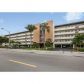 700 NE 14th Ave # 502, Hallandale, FL 33009 ID:14623557