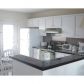 700 NE 14th Ave # 502, Hallandale, FL 33009 ID:14623559