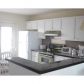 700 NE 14th Ave # 502, Hallandale, FL 33009 ID:14623560