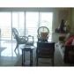 700 NE 14th Ave # 502, Hallandale, FL 33009 ID:14623561