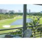 700 NE 14th Ave # 502, Hallandale, FL 33009 ID:14623562