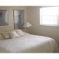 700 NE 14th Ave # 502, Hallandale, FL 33009 ID:14623563