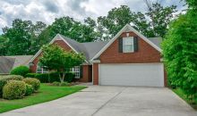 766 Sunset Ridge Lane Lawrenceville, GA 30045